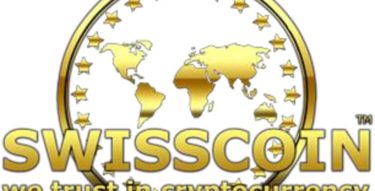 swisscoin cryptocurrency 5