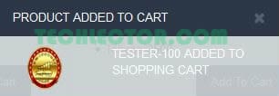 swisscoin-shop-buying-packs-tester-100-add-to-cart