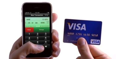 updated 2016 list of codes to recharge mobile phones from bank account