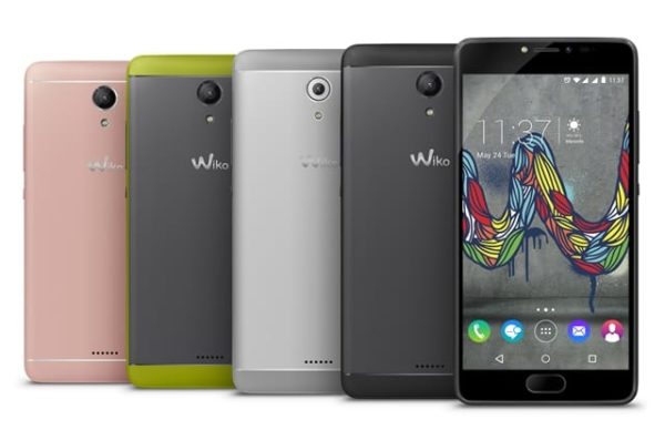 wiko-ufeel-fab-all-colours