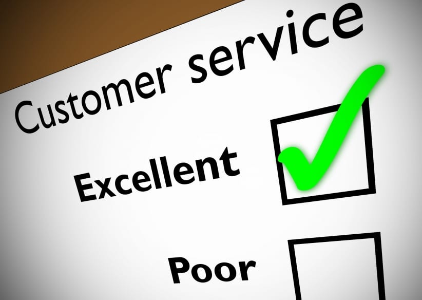 customer-service-0822-12