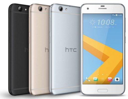 htc-one-a9s-color-variants