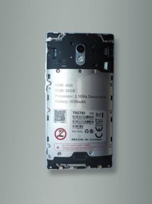 tecno-phantom-6-battery