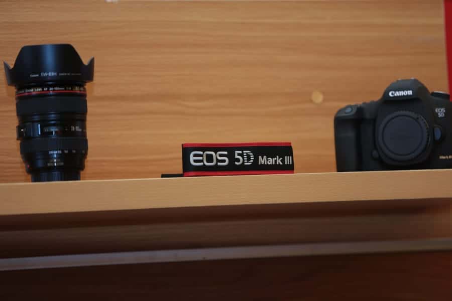 canon-eos-5d-mark-iii