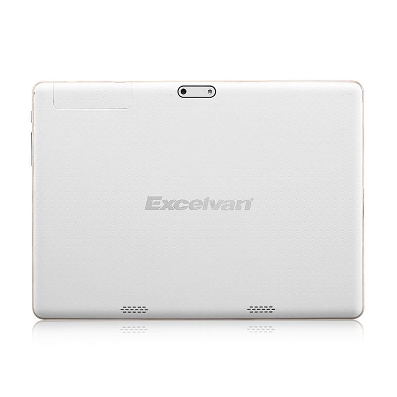 Excelvan S960 Tablet Camera