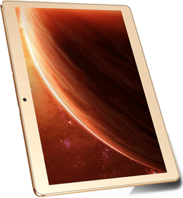 Innjoo F4 Pro Tablet