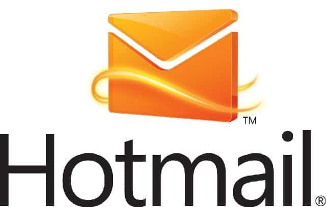 hotmail-acount