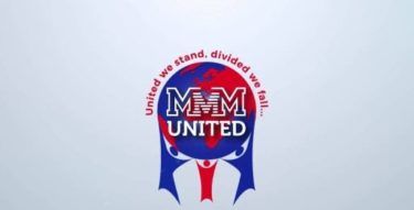 mmm united