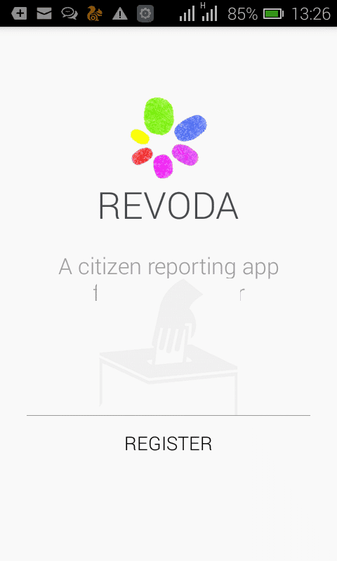 revoda app review 1