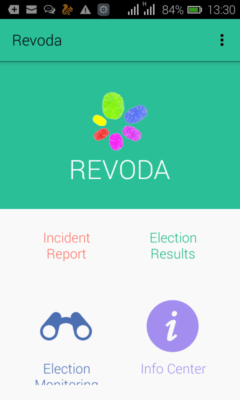revoda app review 3