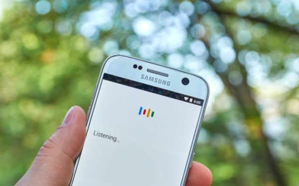 How To Install & Enable Google Assistant on non-Pixel Android Devices