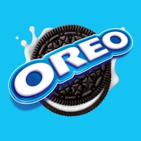 Android Oreo name sort of confirmed by Google executive