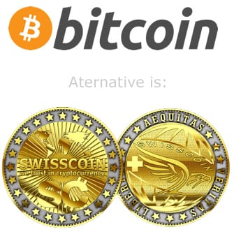 bitcoin-or-swisscoin