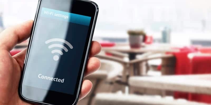 How To Find Devices That Are Connected To Your Wi-Fi Network