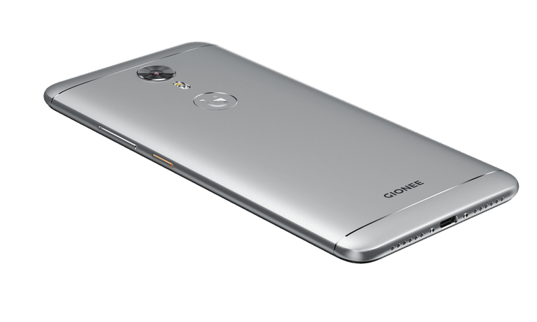 Gionee A1 and A1 Plus
