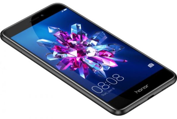 Huawei Honor 8 Lite Price