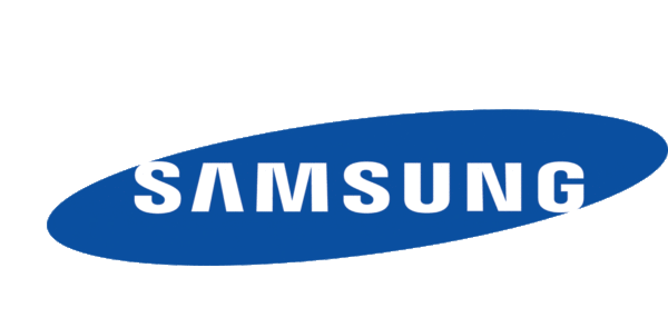 Samsung Logos HD