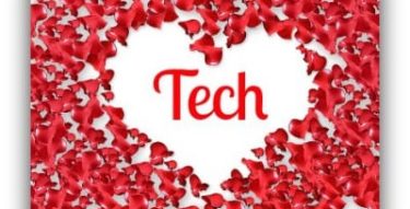valentines day tech gifts