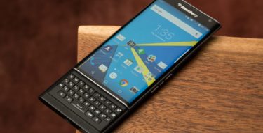 blackberry priv review 2791 scaled
