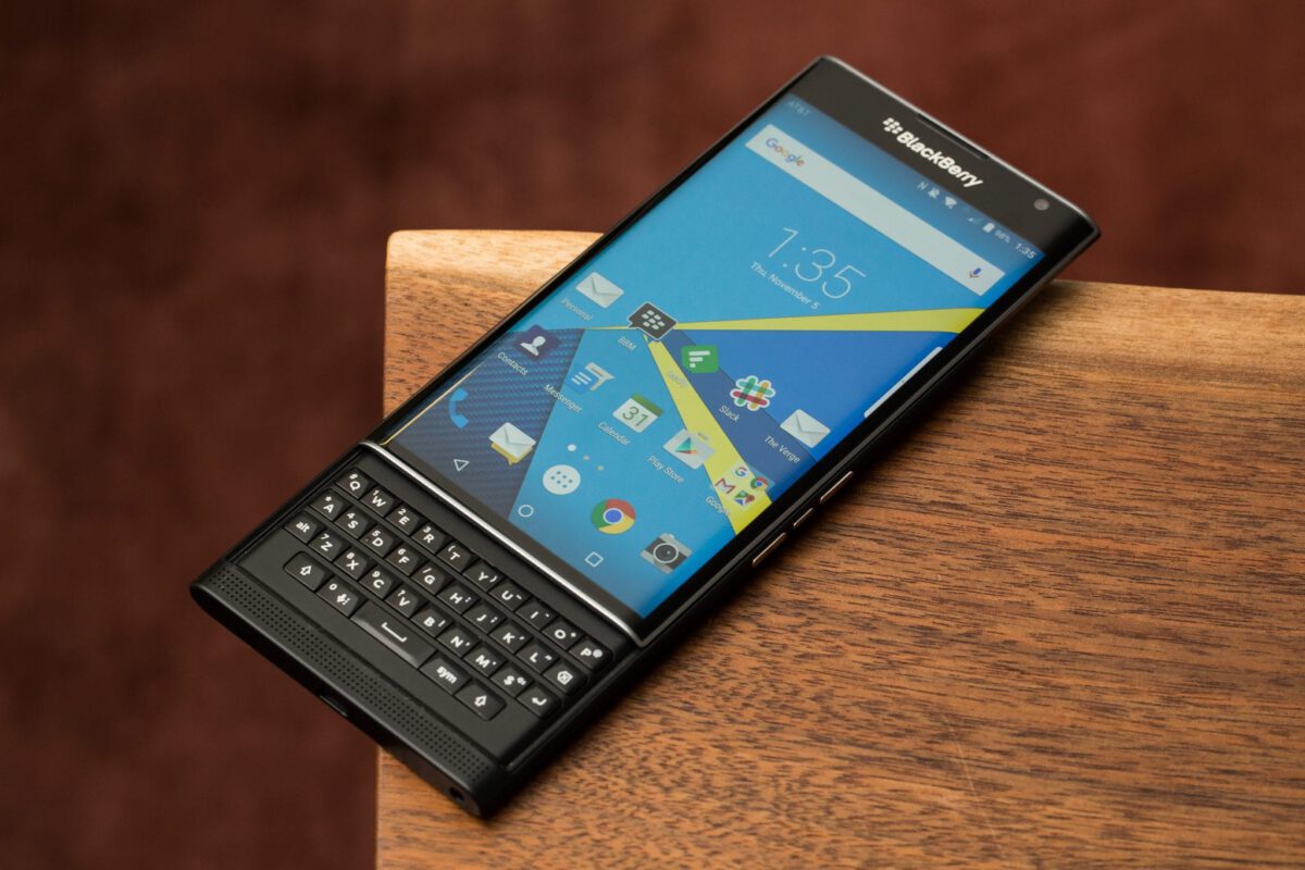 blackberry priv review 2791 scaled