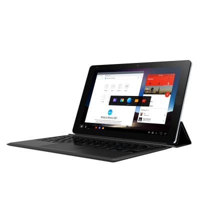 Chuwi VI10 Plus  - Top Selling Tablets / PCs / Laptops