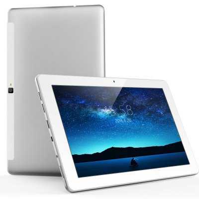 Cube Talk II Phablet  - Top Selling Tablets / PCs / Laptops