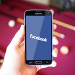 facebook tips phandroid 150x150