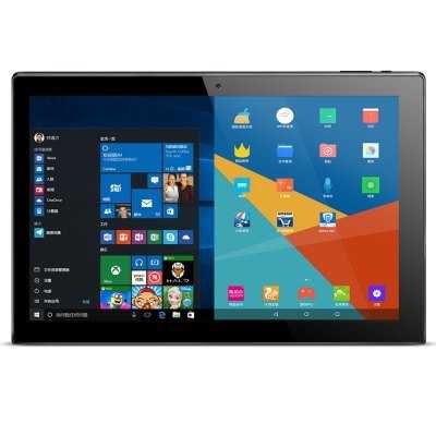 Onda OBook 20 Plus  - Top Selling Tablets / PCs / Laptops
