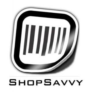 ShaopSavvy for iOS