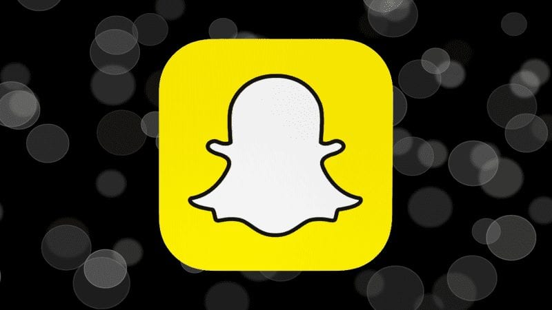 snapchat icon medium 1920 800x450 1