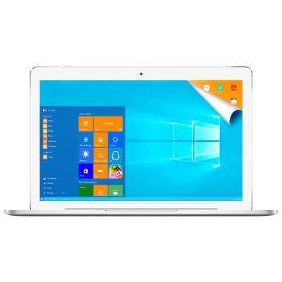 Teclast Tbook 16 Pro 2-in-1  - Top Selling Tablets / PCs / Laptops