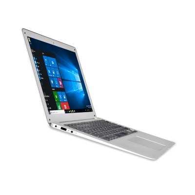 Yepo 737S Notebook  - Top Selling Tablets / PCs / Laptops