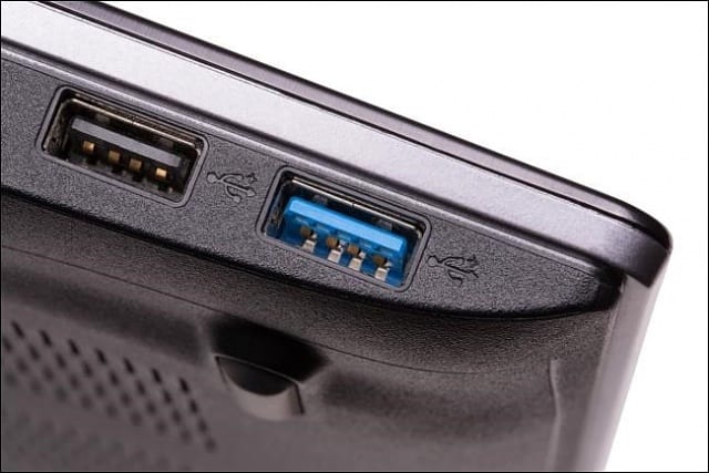 How To Enable Or Disable USB Ports In Windows