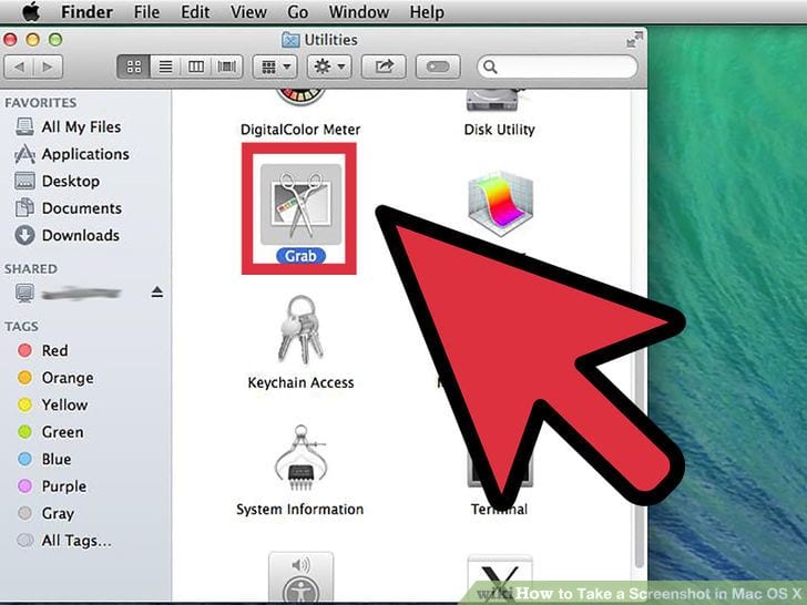 aid44731 728px Take a Screenshot in Mac OS X Step 14 Version 5