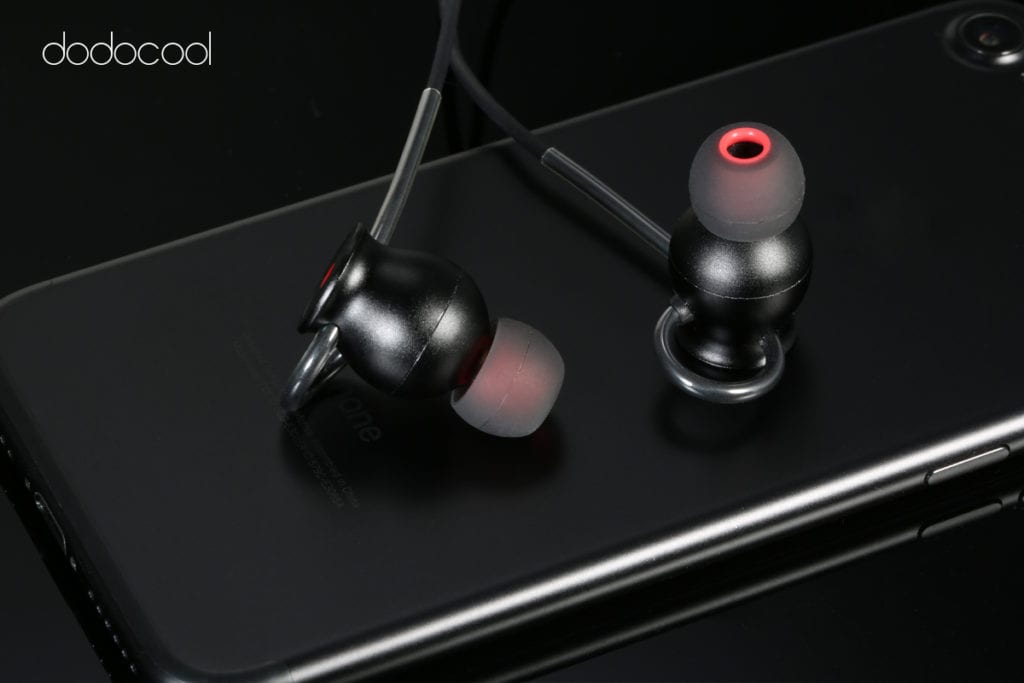 Dodocool DA131 3D gaming earphones 2 1024x683