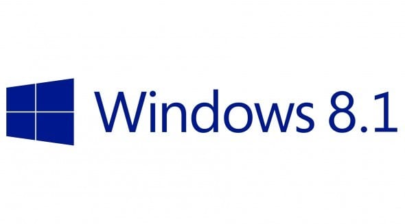 Reset Windows 8.1 PC