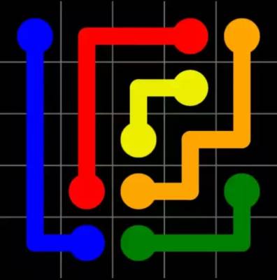 Best Puzzle Games​ on Android