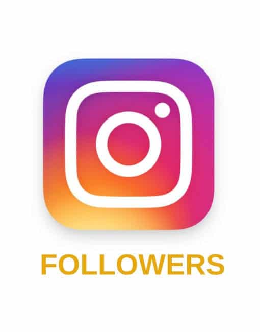Instagram followers 510x650