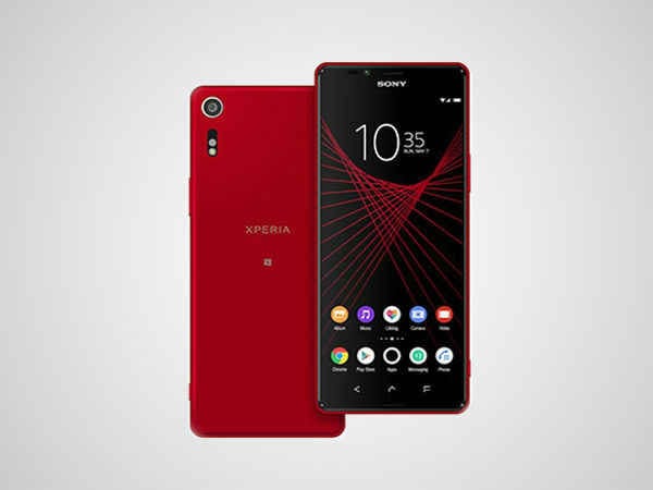 Sony Xperi 08 1494222153 sonyxperiaxultratocomewith6 4 inchdisplayand219aspectratio4