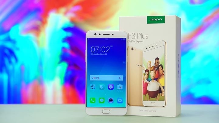 oppo f3 plus review philippines 2