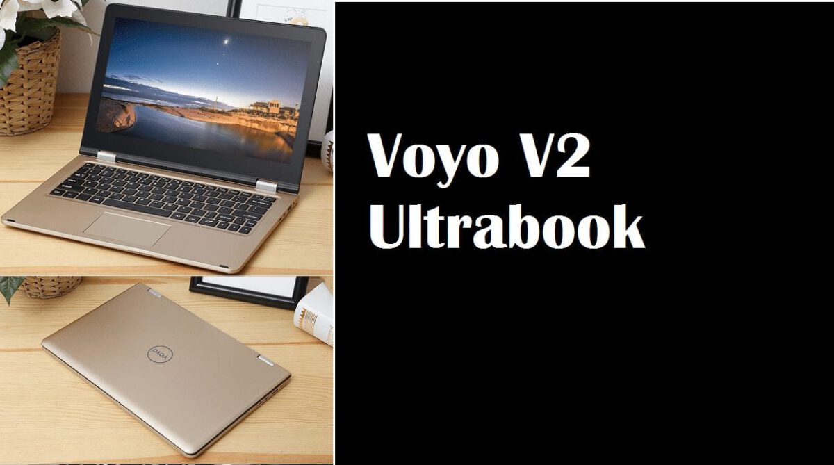 voyo vbook v2 ultrabook pics 2 scaled