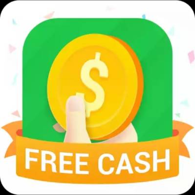 Earn Money Apps Android