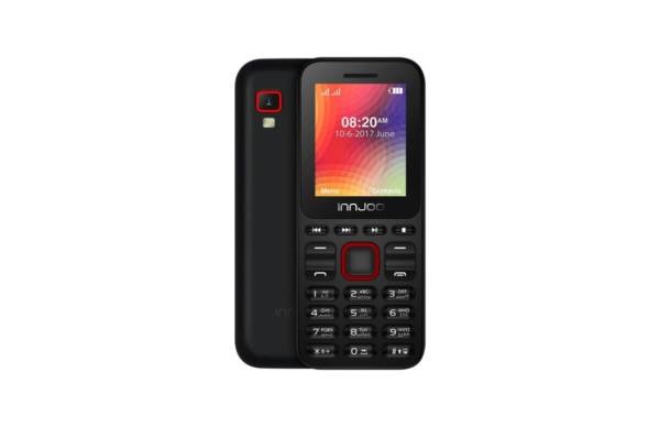 Innjoo L100 Feature phone