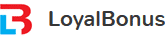 loyalbonus logo