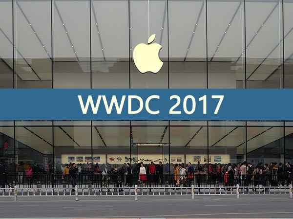 everything announced by apple in wwdc 2017 08 1496916916