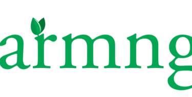 farmnga logo