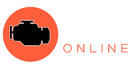 ikoku online logo