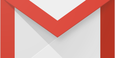 logo gmail color 112in128dp 1