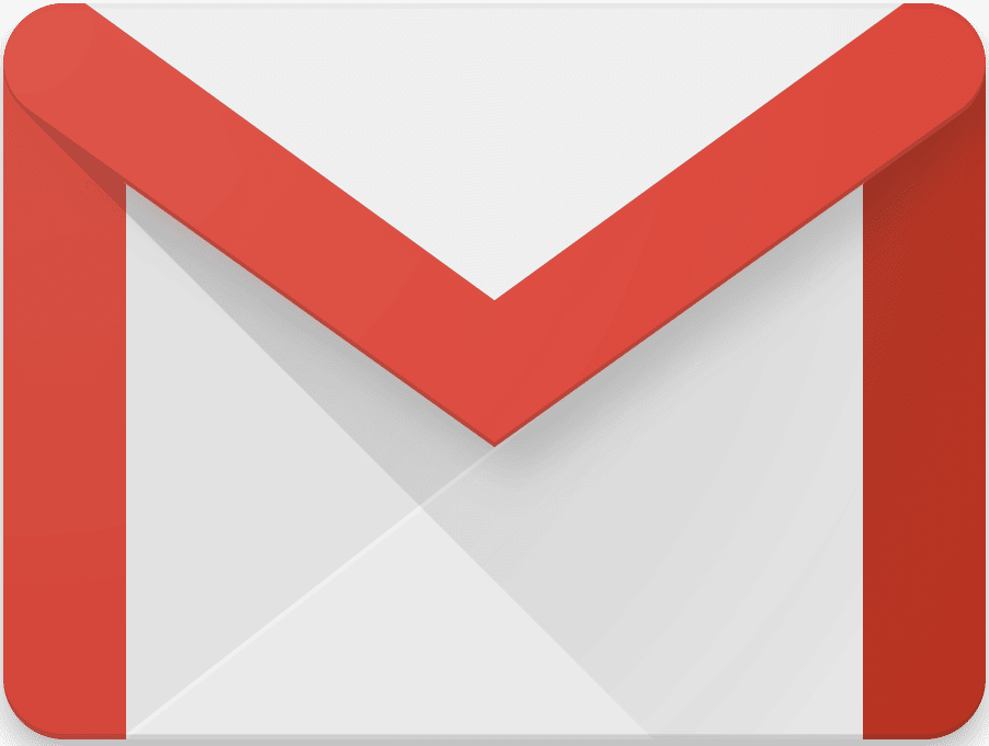 logo gmail color 112in128dp