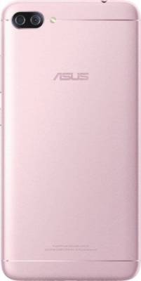 Asus Zenfone 4 Max specifications and price